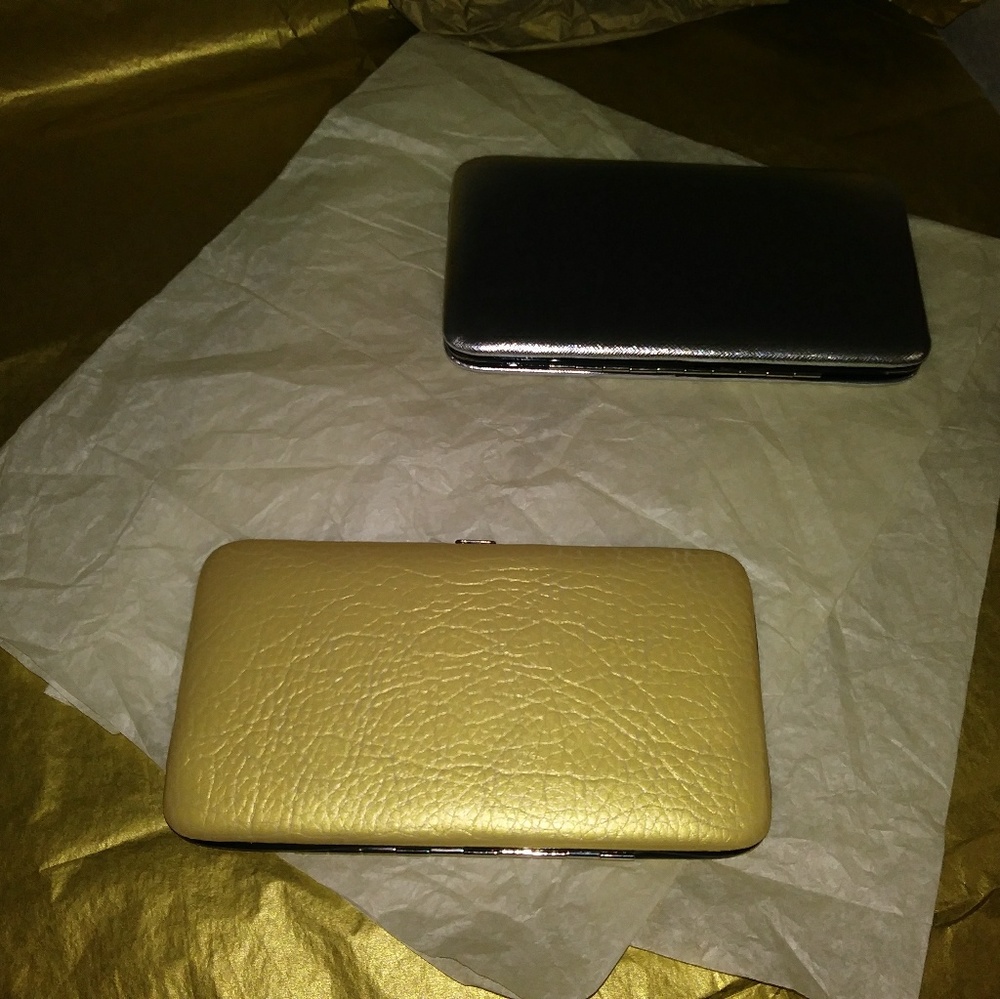 Wallets - Picture 2 of 2